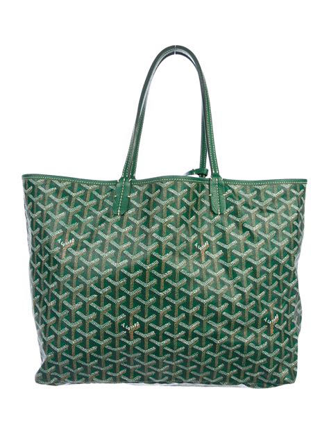 bolsas goyard precio|goyard bags for women.